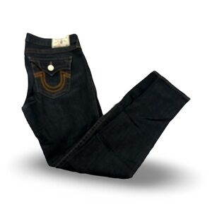 True Religion Jeans size 31 Women’s
